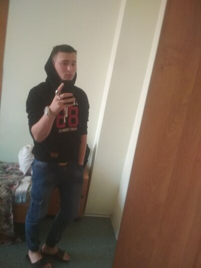  ,   Kirill, 27 ,   ,   , c , 