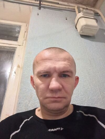 ���������� �����������, ���� ������� �����, 39 ���, ������������ ��� ������, ����� � ���������