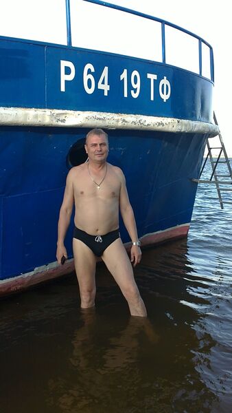 ���������� ���������, ���� ������� �����, 40 ���, ������������ ��� ������