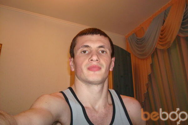  Leytonstone,   Vova, 37 ,  