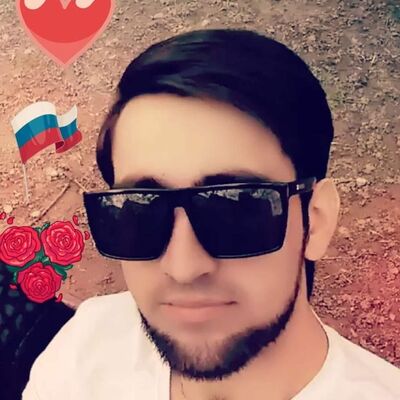 ���������� ������������, ���� ������� S A F A R, 30 ���, ������������ ��� ������, ����� � ���������