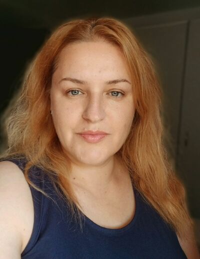  Gliwice,   Mila, 43 ,   ,   , c , 