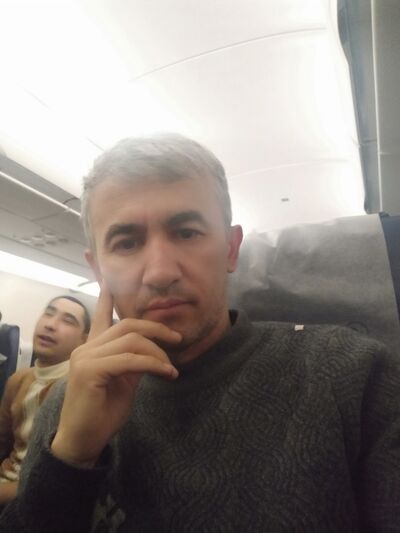  ,   , 43 ,   ,   