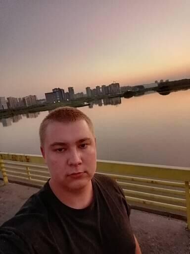  -,   , 27 ,   ,   