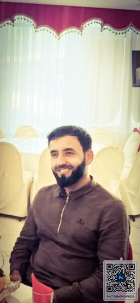  ,   Rustam, 35 ,   ,   