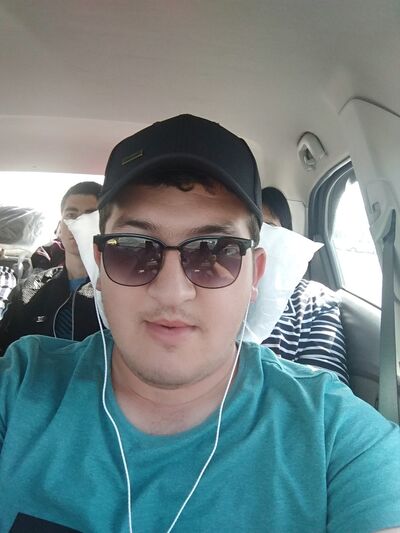  ,   Avaz, 32 ,   ,   , c , 