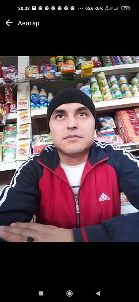  -,   Ali, 36 ,   ,   