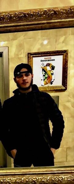  ,   Muhammad, 21 ,   ,   , c , 