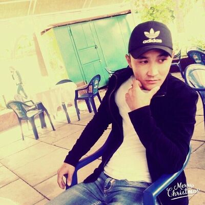  ,   , 33 ,     , c 