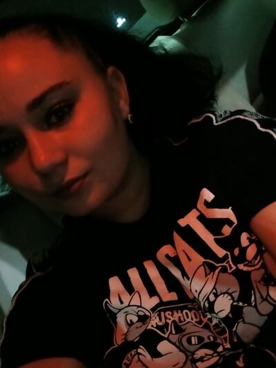  ,   , 21 ,   