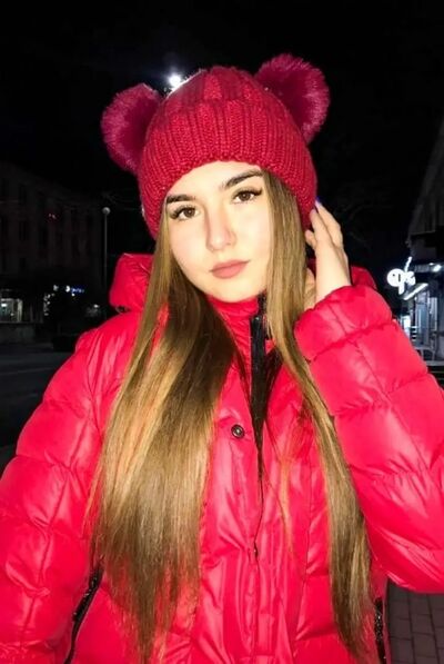  -,   , 25 ,   ,   