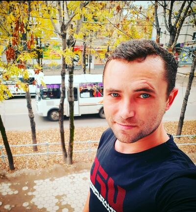  ,   Pavel, 35 ,   ,   , c 