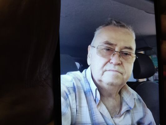 ,   , 63 ,   ,   , c 