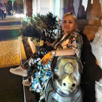  ,   , 47 ,     , c 