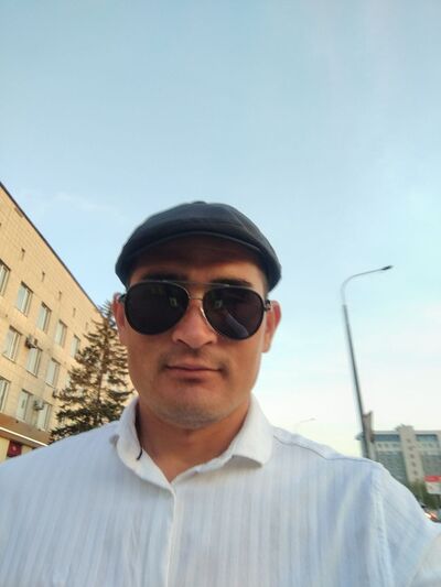  ,   Baymurod, 34 ,   ,   