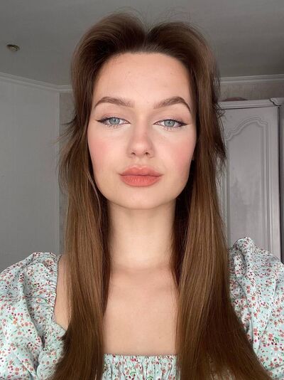 ,   , 23 ,     , c 