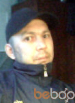  ,   Alik, 51 ,   