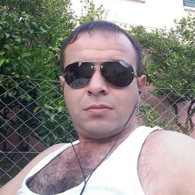  ,   , 45 ,   ,   , c 