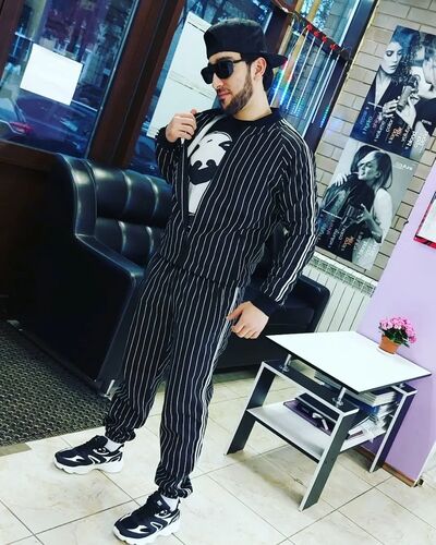  deleted,   Azamat, 31 ,   ,   