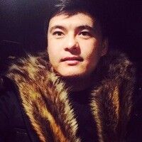  ,   Nursultan, 32 ,   