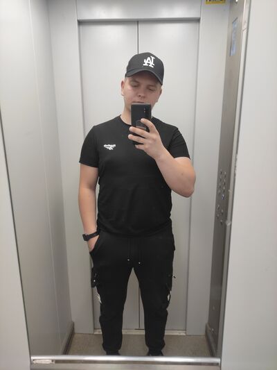  ,   , 25 ,   ,   