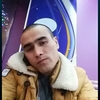  -,   , 44 ,   ,   , c 