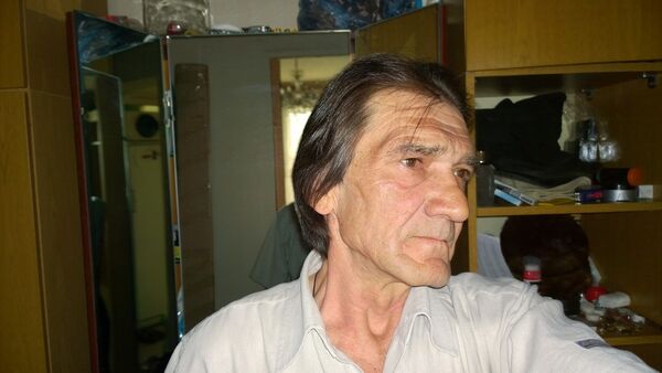  ,   Vlad, 68 ,  