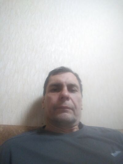  ,   , 48 ,   ,   , c , 