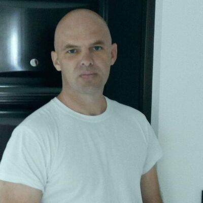  ,   , 50 ,   ,   