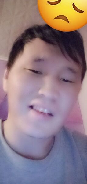  ,   Dmitriy, 38 ,   ,   