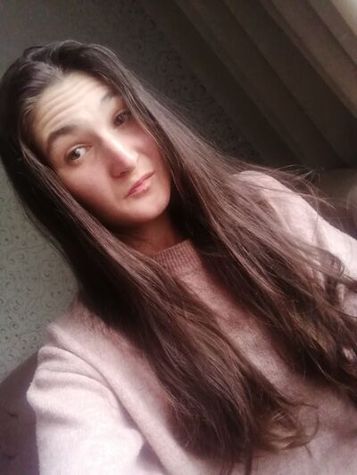  ,   , 28 ,   c , 