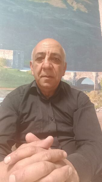  ,   , 60 ,   ,   