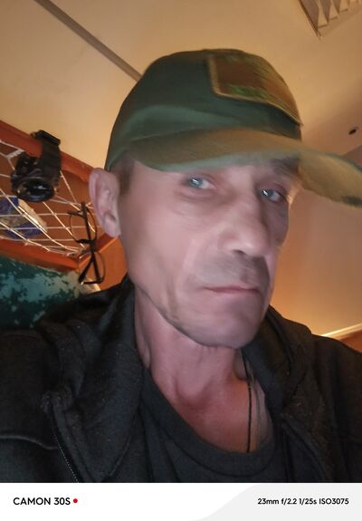  ,   , 47 ,   ,   