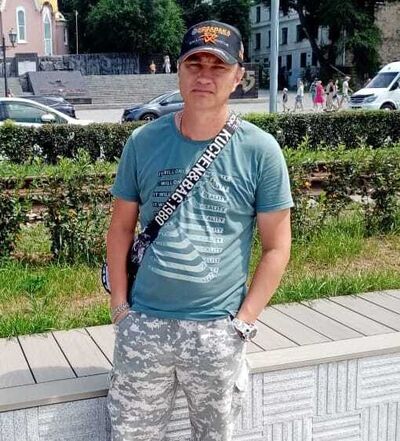  ,   , 45 ,   ,   , 