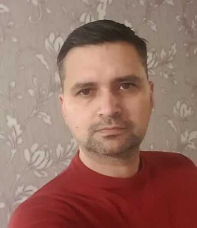  ,   , 38 ,   ,   , c , 