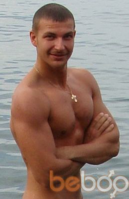  ,   Demonik, 38 ,   