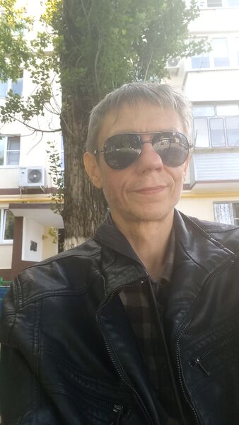  ,   Vadim, 43 ,   