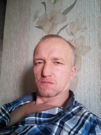  ,   , 50 ,     , c 