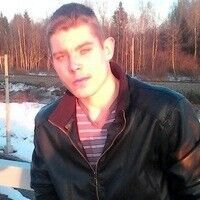  ,   , 29 ,   