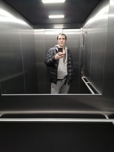  ,   , 39 ,   ,   