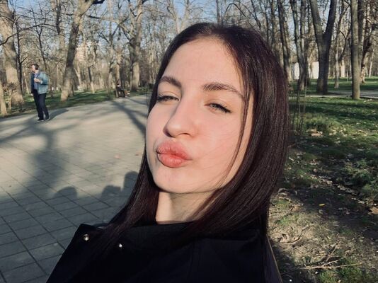  -,   , 25 ,   ,   , c 