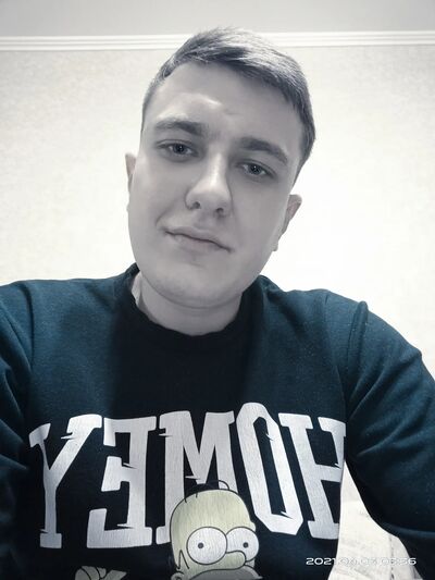  ,   Dmitriy, 26 ,   ,   