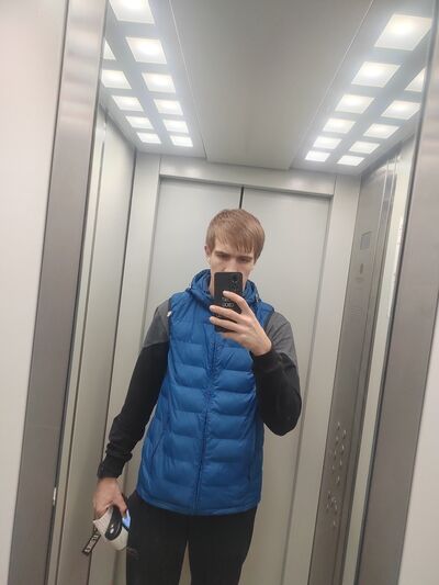  ,   Dmitry, 25 ,   ,   , c 