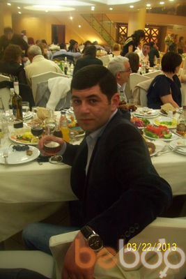  ,   GEV, 39 ,     , c 