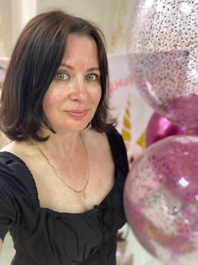  ,   Natalya, 46 ,     , c 