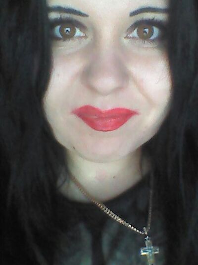  -,   Helen, 36 ,   ,   