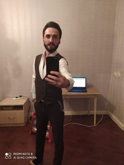  ,   Ziyad, 37 ,     , c , 