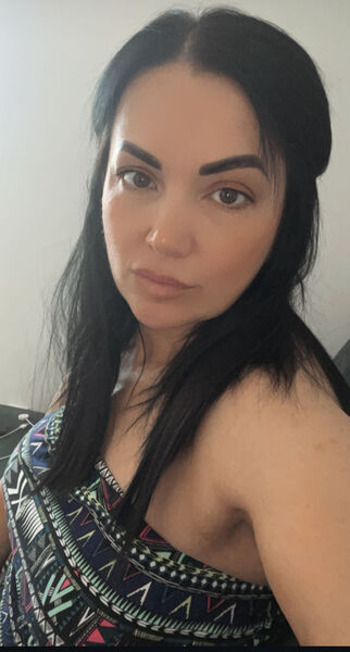  Bytow,   , 47 ,   ,   