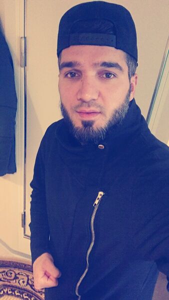  ,   Muradik, 37 ,   ,   , c 
