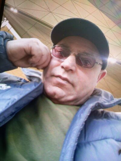  -,   , 50 ,   ,   